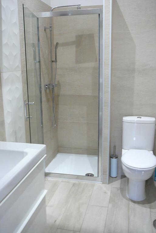 2 Bedrooms Appartement In Central Location On The Famous Place Massena Ница Екстериор снимка