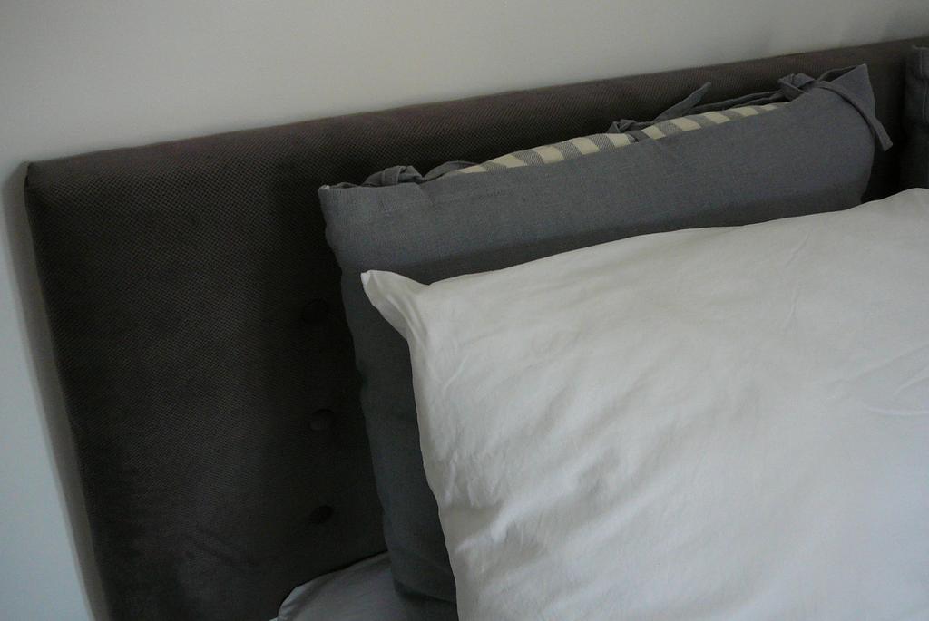 2 Bedrooms Appartement In Central Location On The Famous Place Massena Ница Екстериор снимка